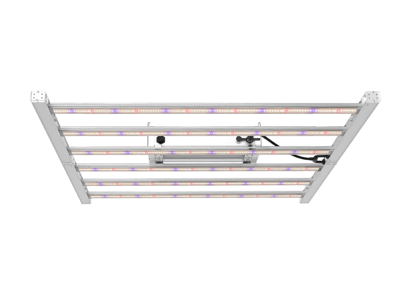 $products->nombre_slug